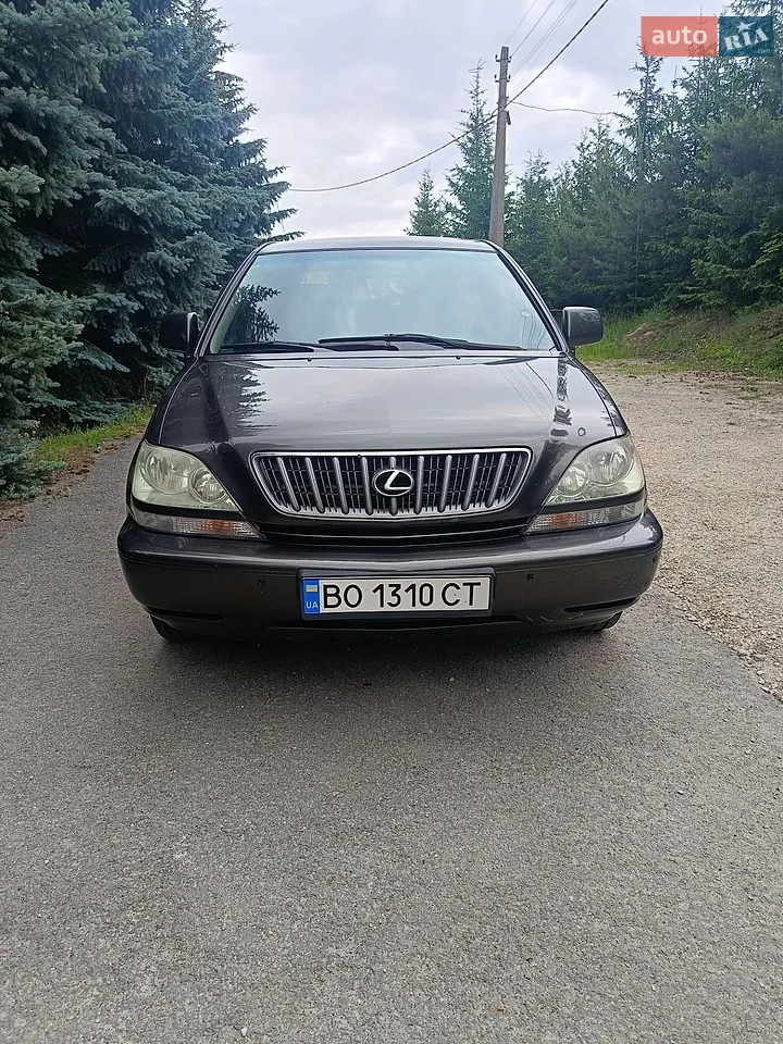 2010 BMW X5 - мініатюра 56