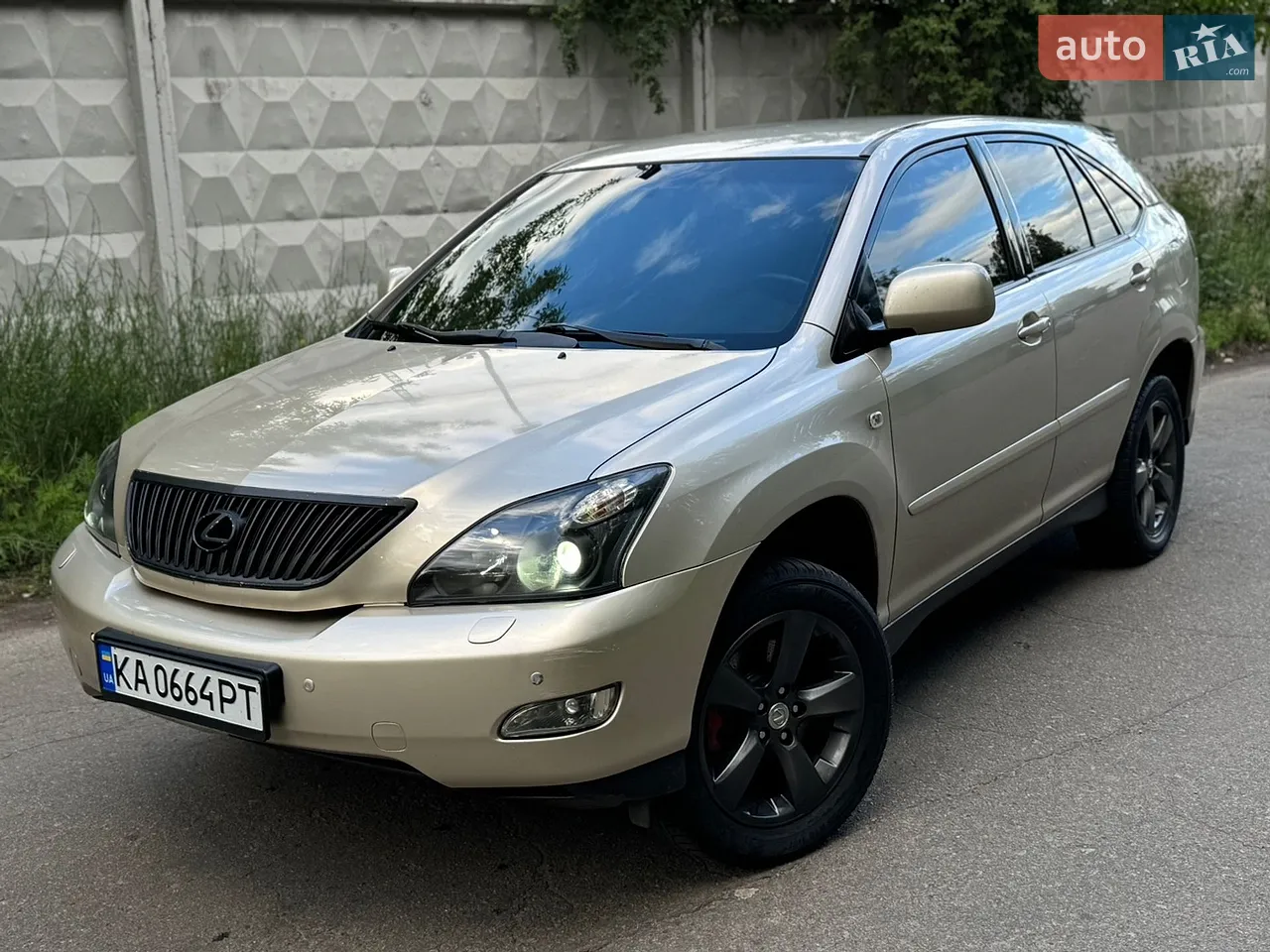 2011 Renault Koleos - мініатюра 20