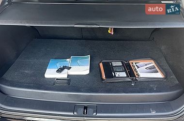 Позашляховик / Кросовер Lexus RX 2011 в Чернівцях