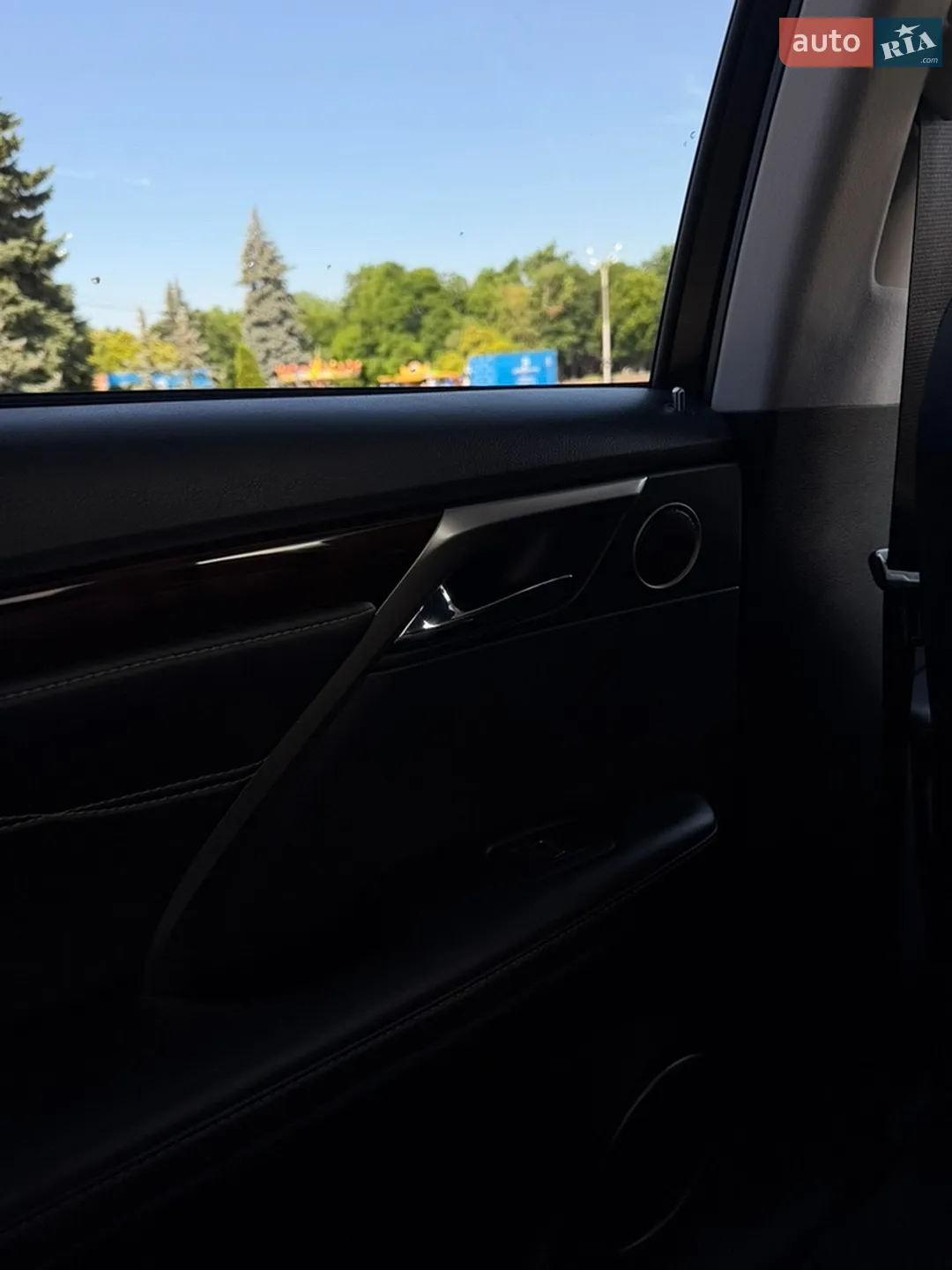 Lexus RX 2018 VIN 2T2BZMCAXJC165650 фото оголошення 26 з 33