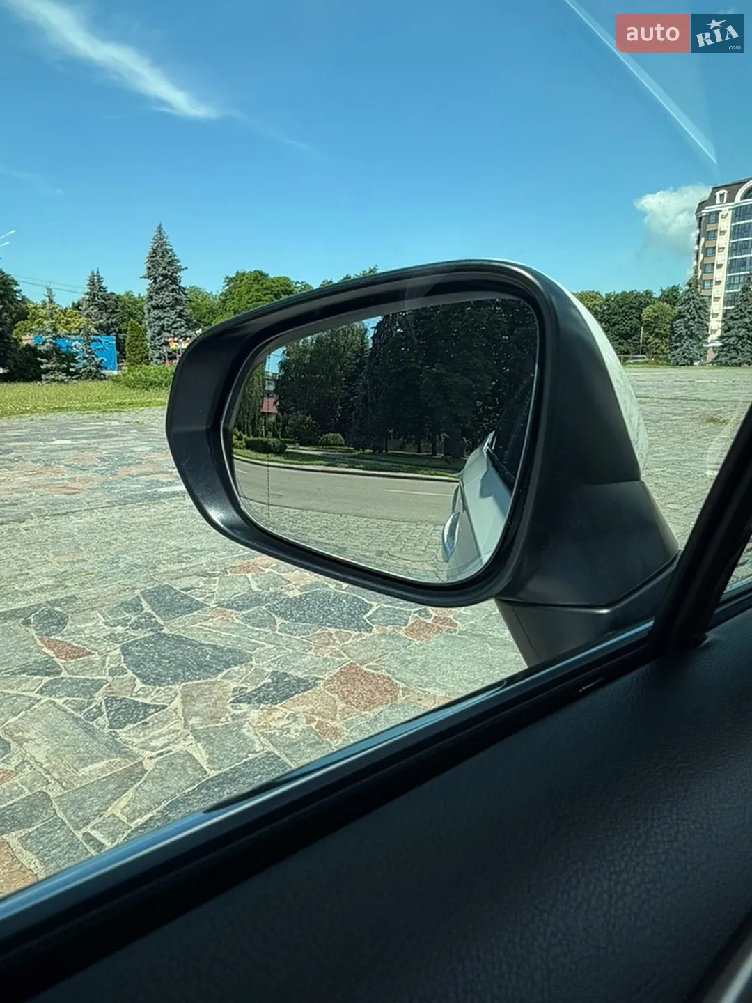 Lexus RX 2018 VIN 2T2BZMCAXJC165650 фото оголошення 32 з 33