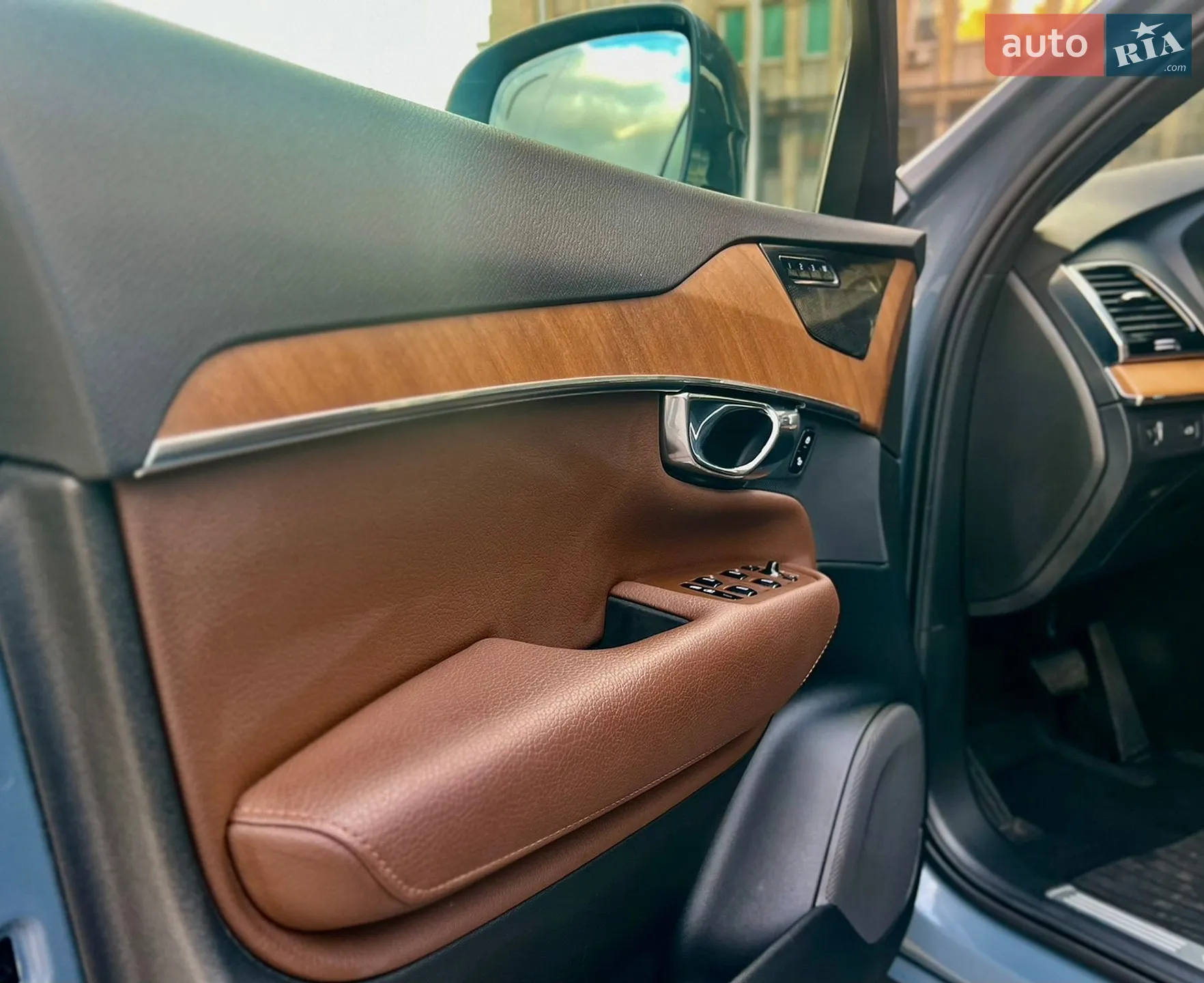 2021 Lexus RX - мініатюра 3