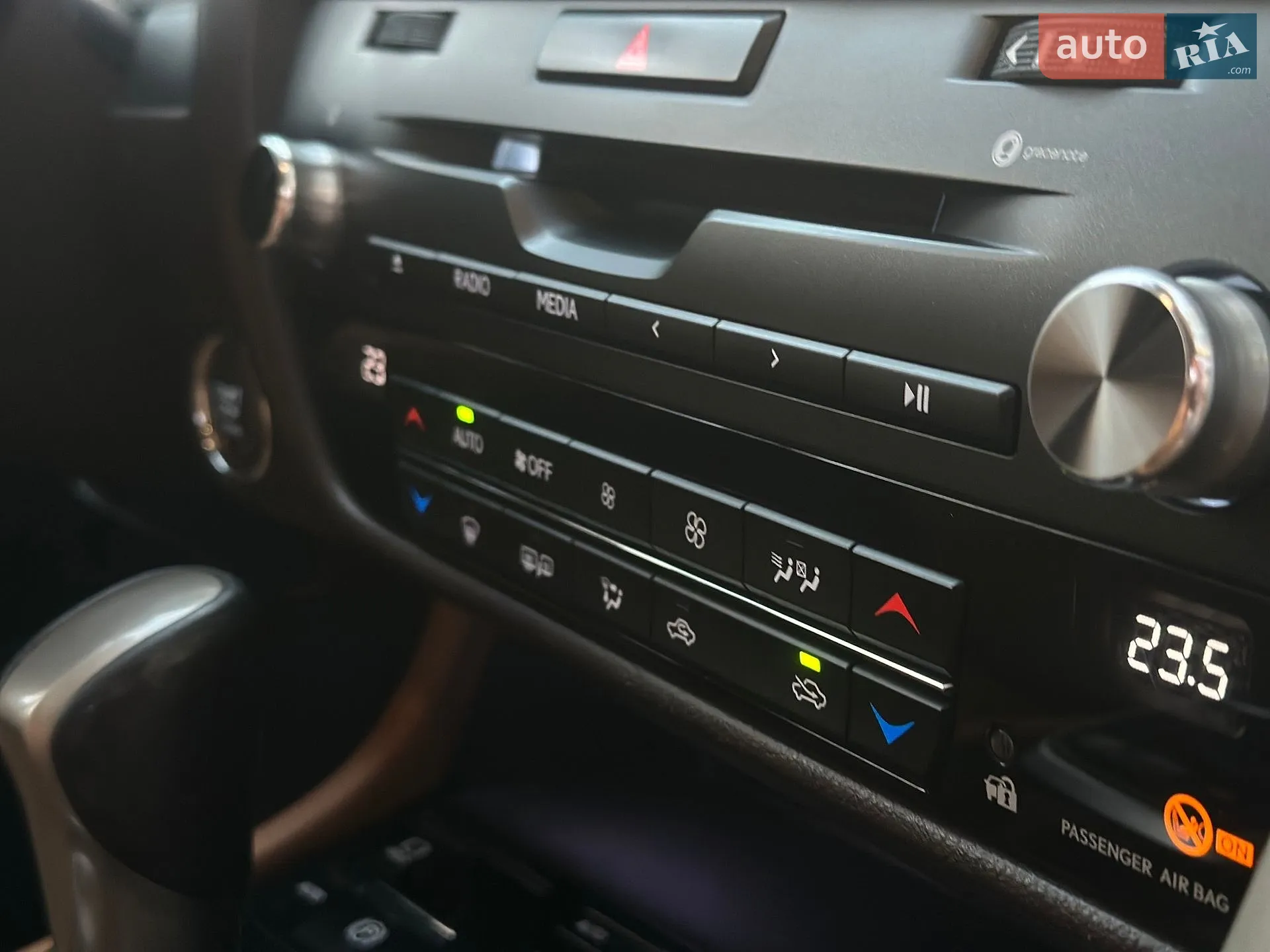 2017 Lexus RX - мініатюра 8