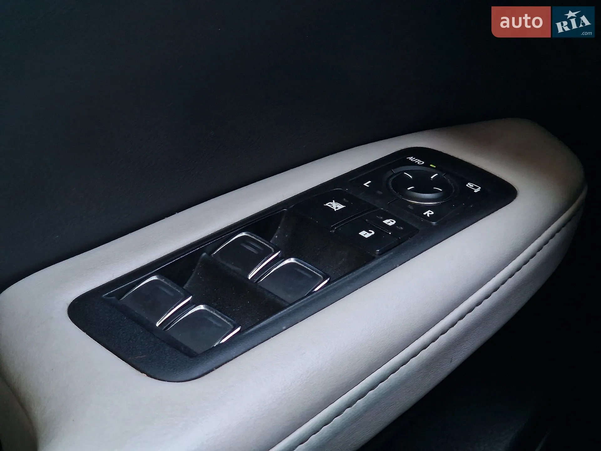 2019 Lexus RX - мініатюра 56