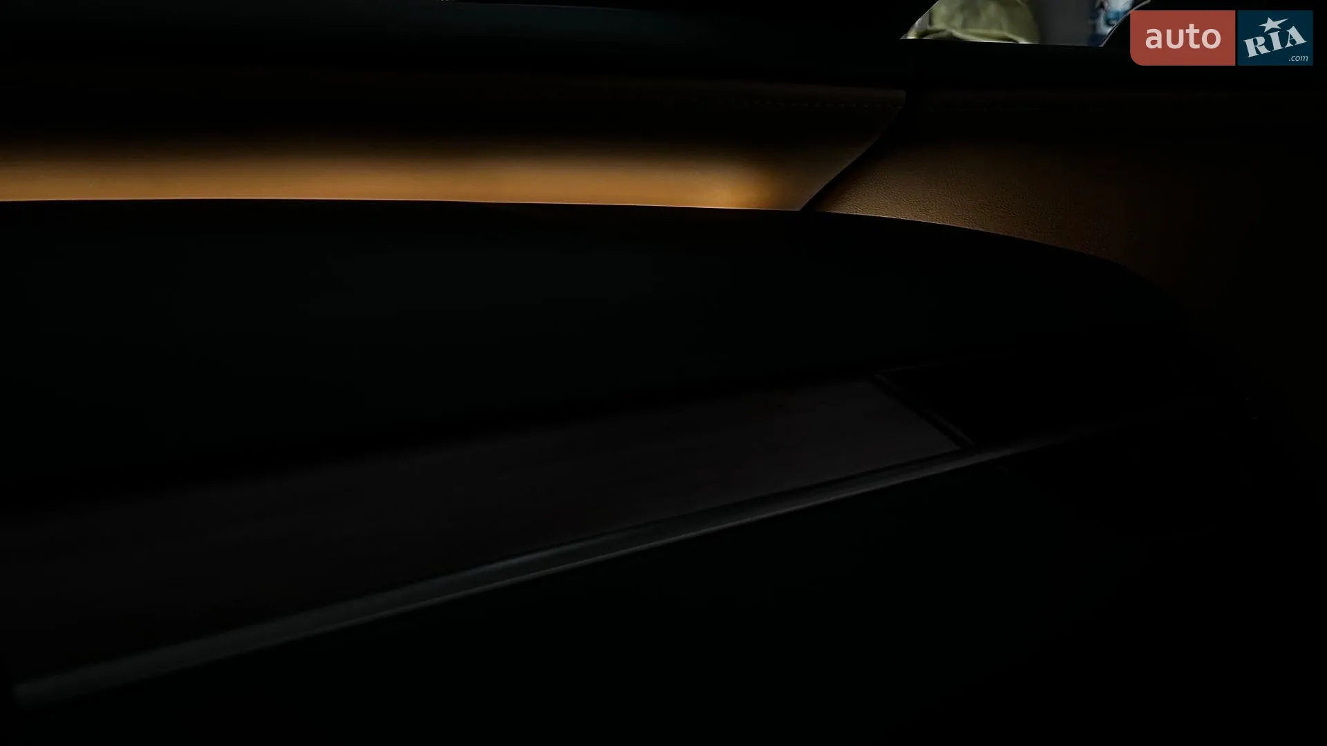 2025 Lexus RX - мініатюра 42