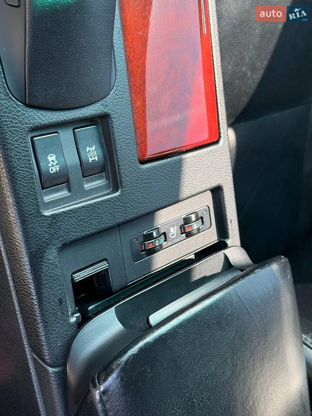2011 Lexus RX - мініатюра 27