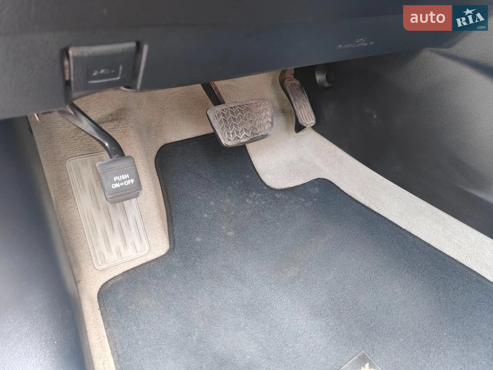 2014 Lexus RX - мініатюра 14