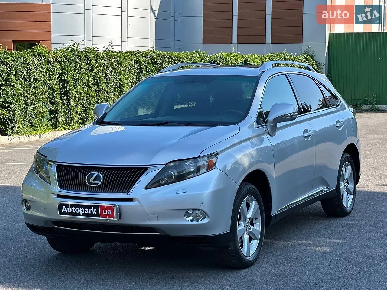 2014 Nissan Rogue - мініатюра 37