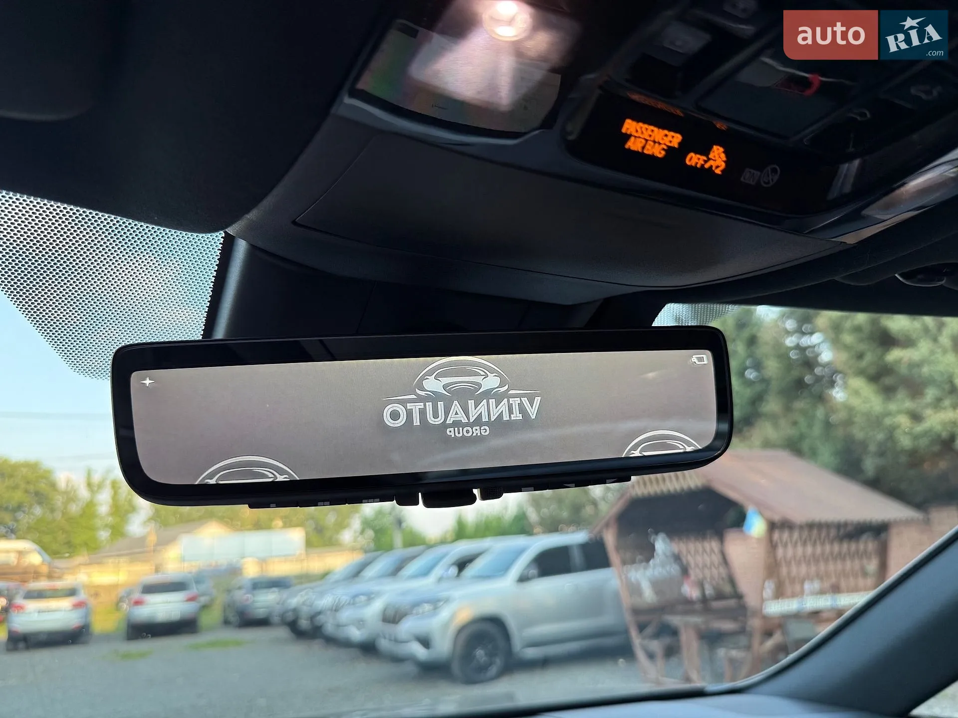 2023 Lexus RX - мініатюра 106