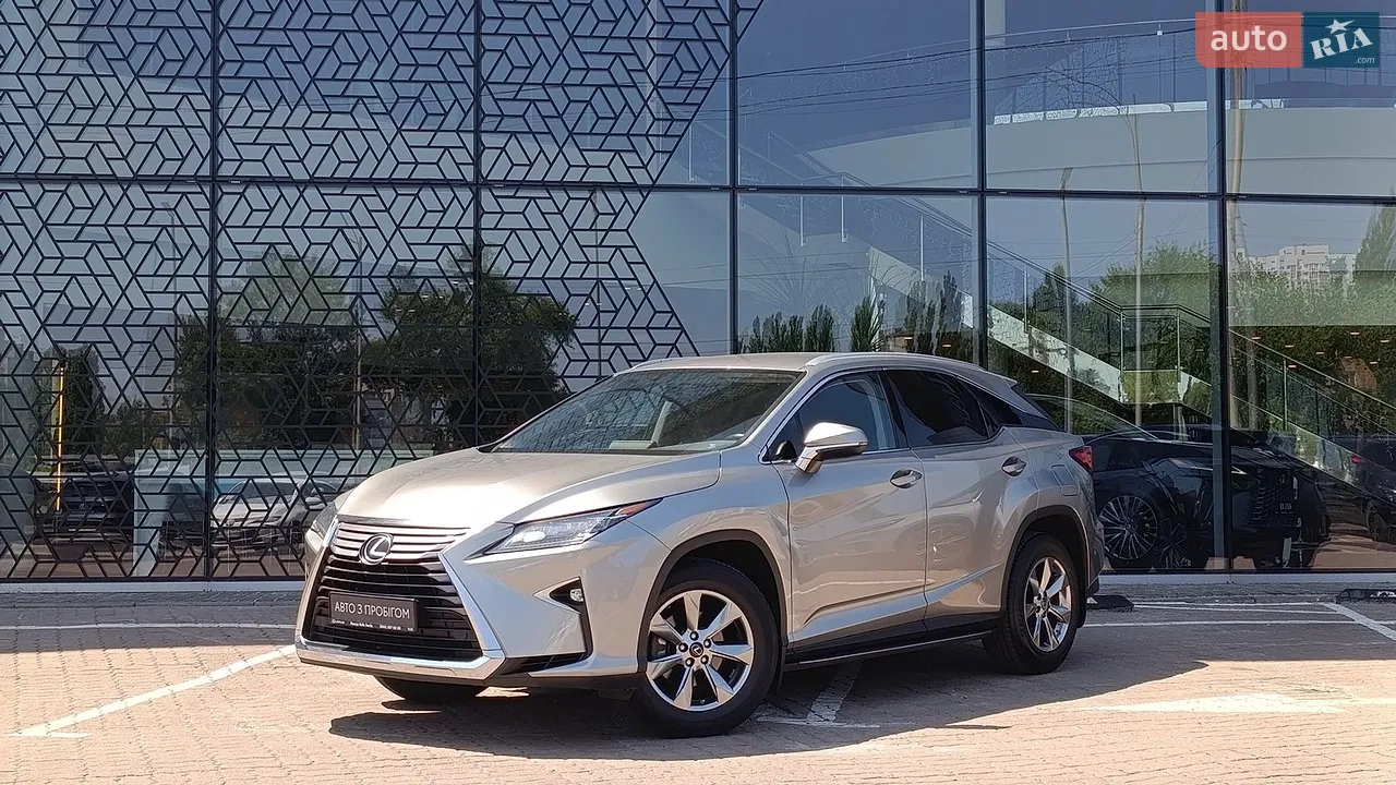 2024 Lexus ES - мініатюра 11