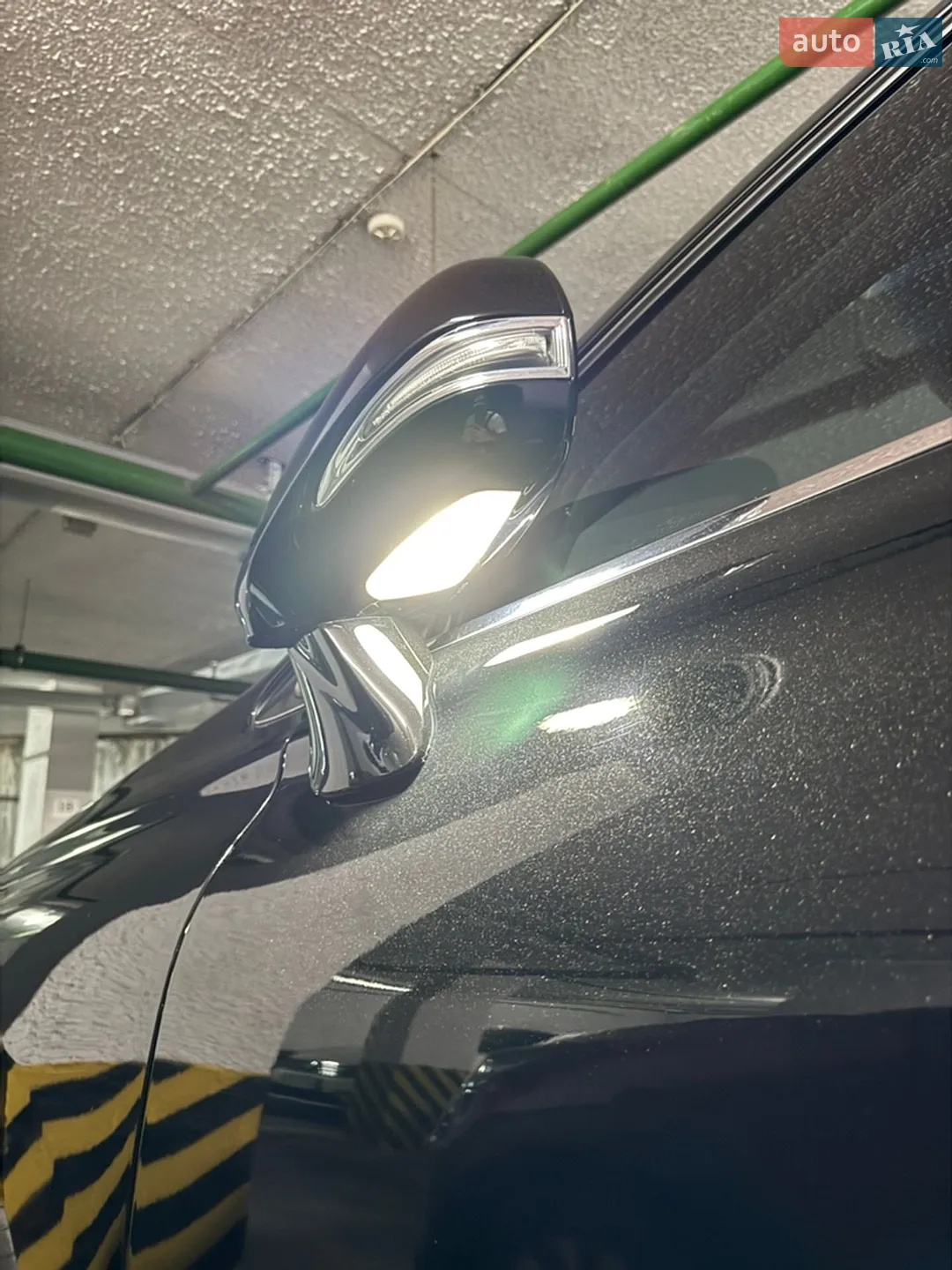 2014 Lexus RX - мініатюра 52