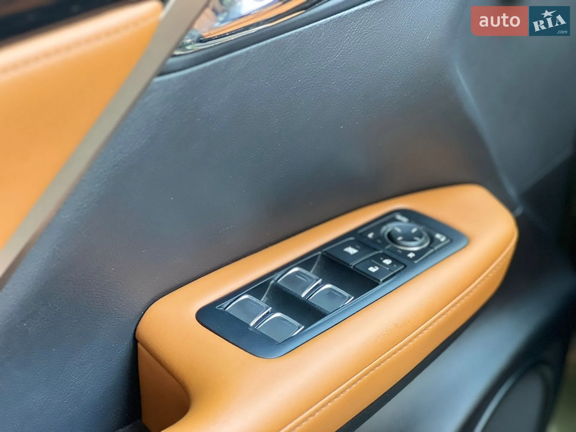 2019 Lexus RX - мініатюра 49