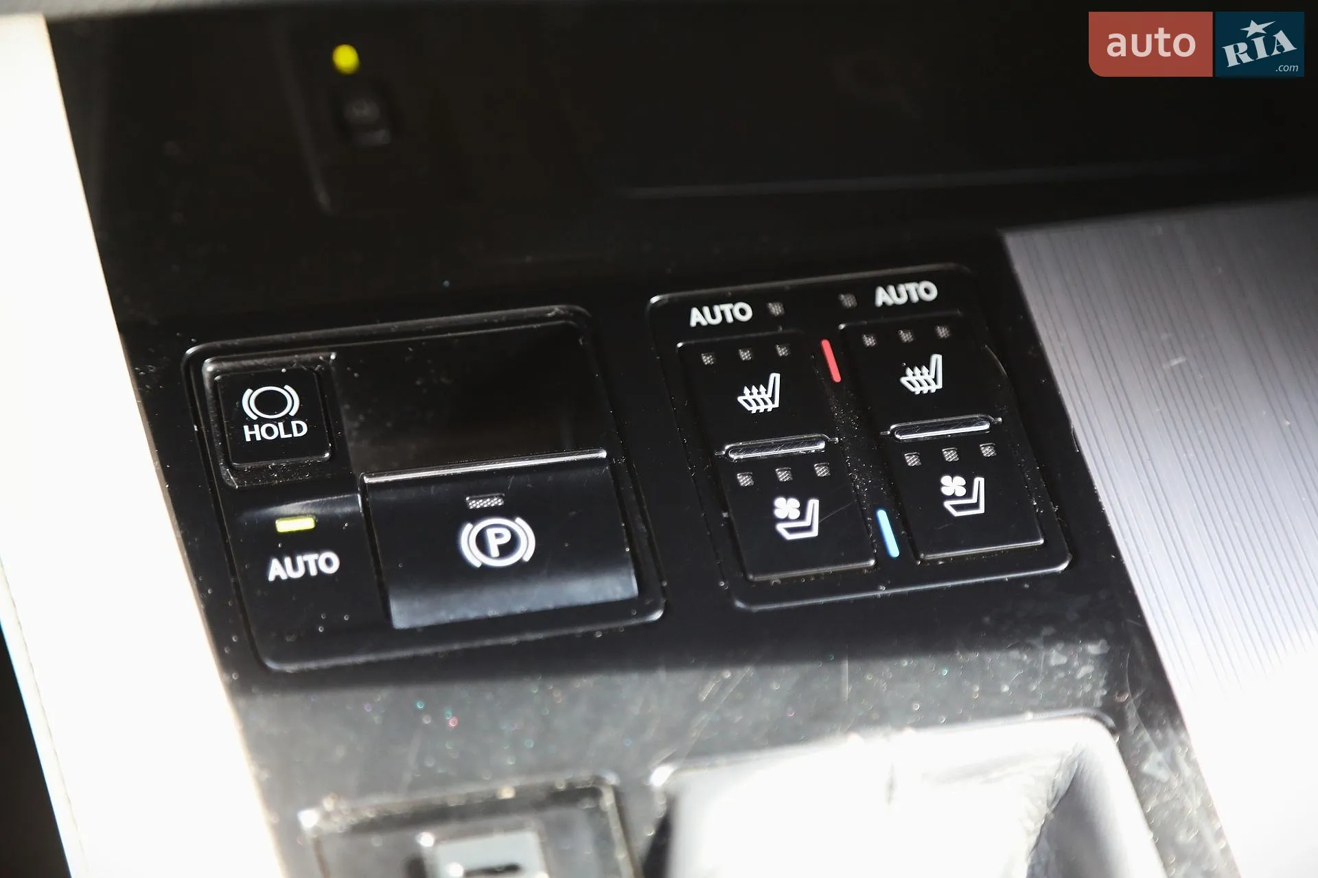 2016 Lexus RX - мініатюра 18
