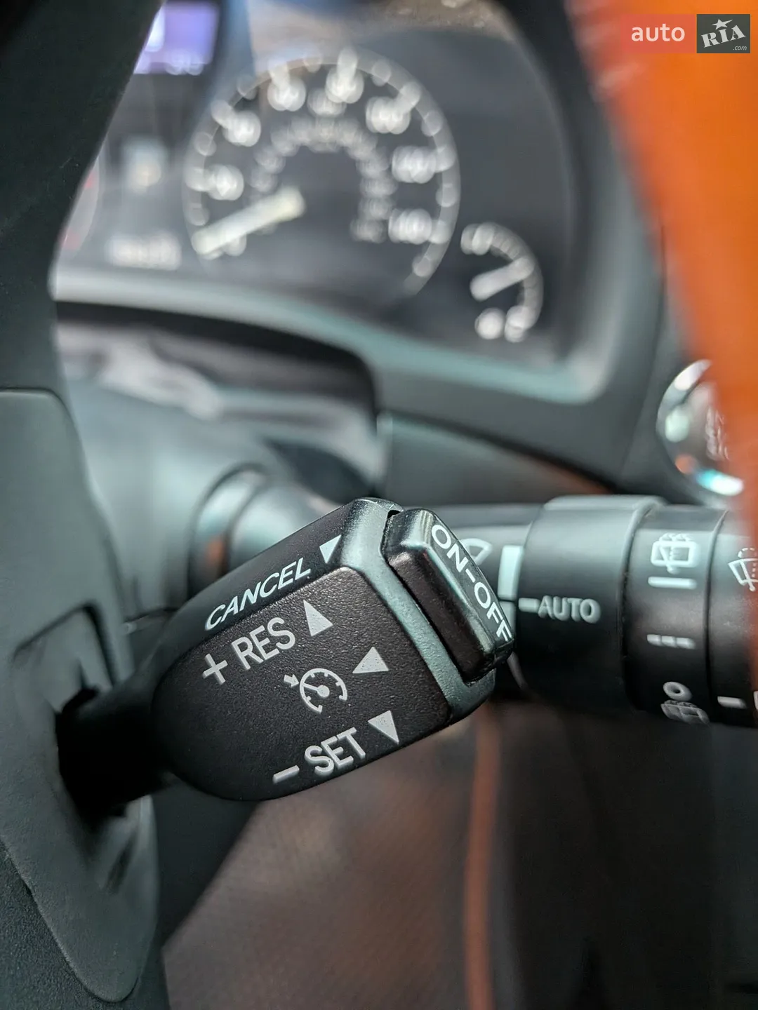 2010 Lexus RX - мініатюра 21
