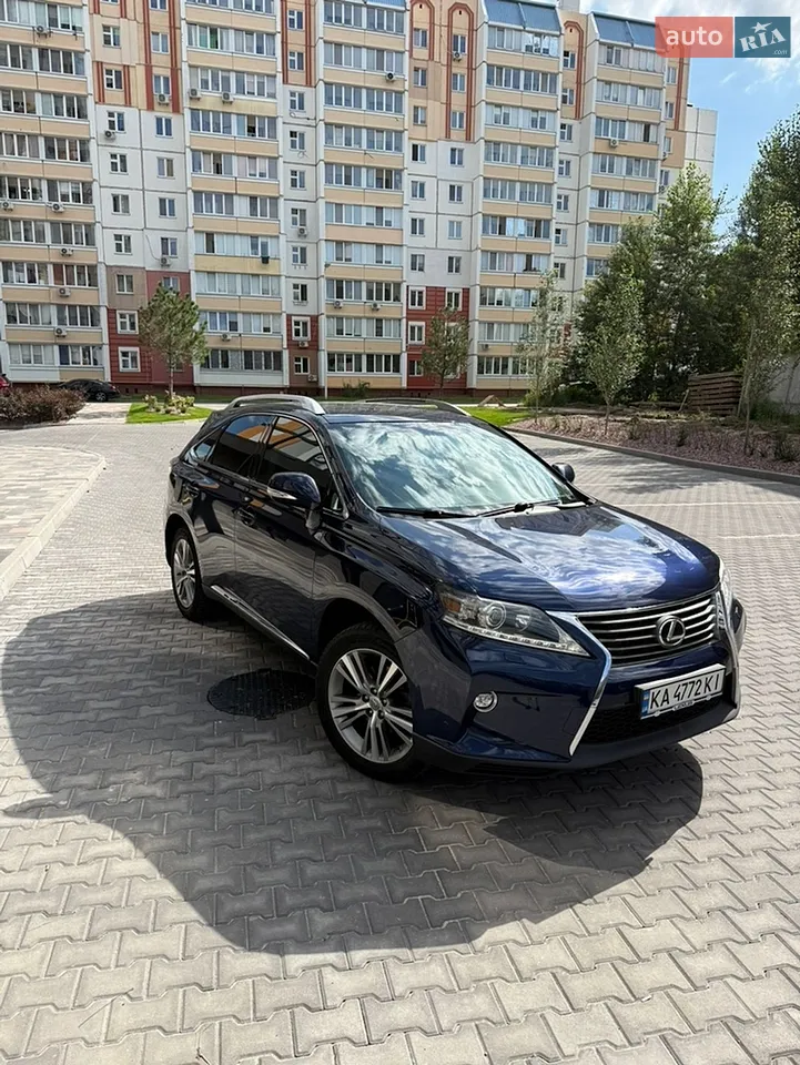 2025 Toyota Camry - мініатюра 15