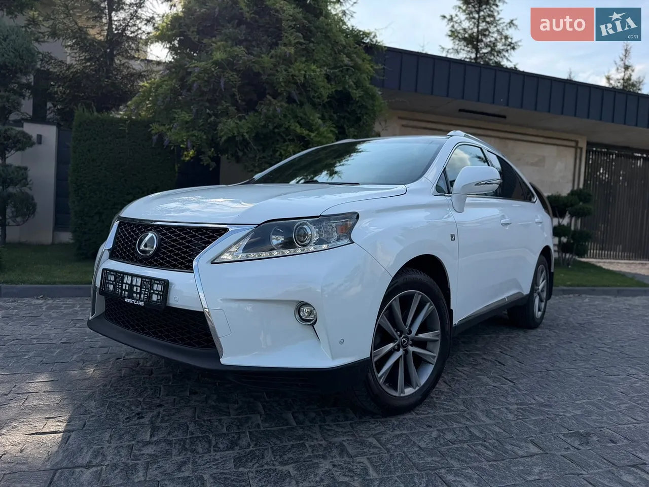 2023 Lexus NX - мініатюра 87