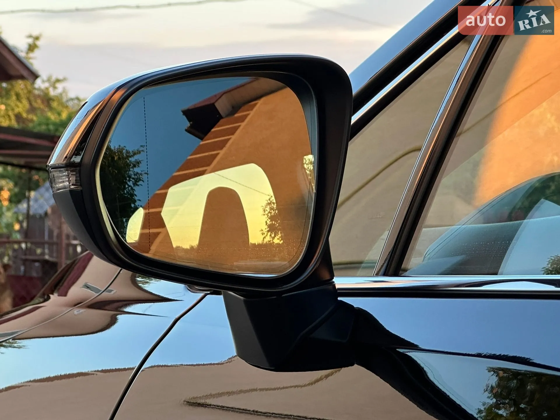 2016 Lexus RX - мініатюра 51