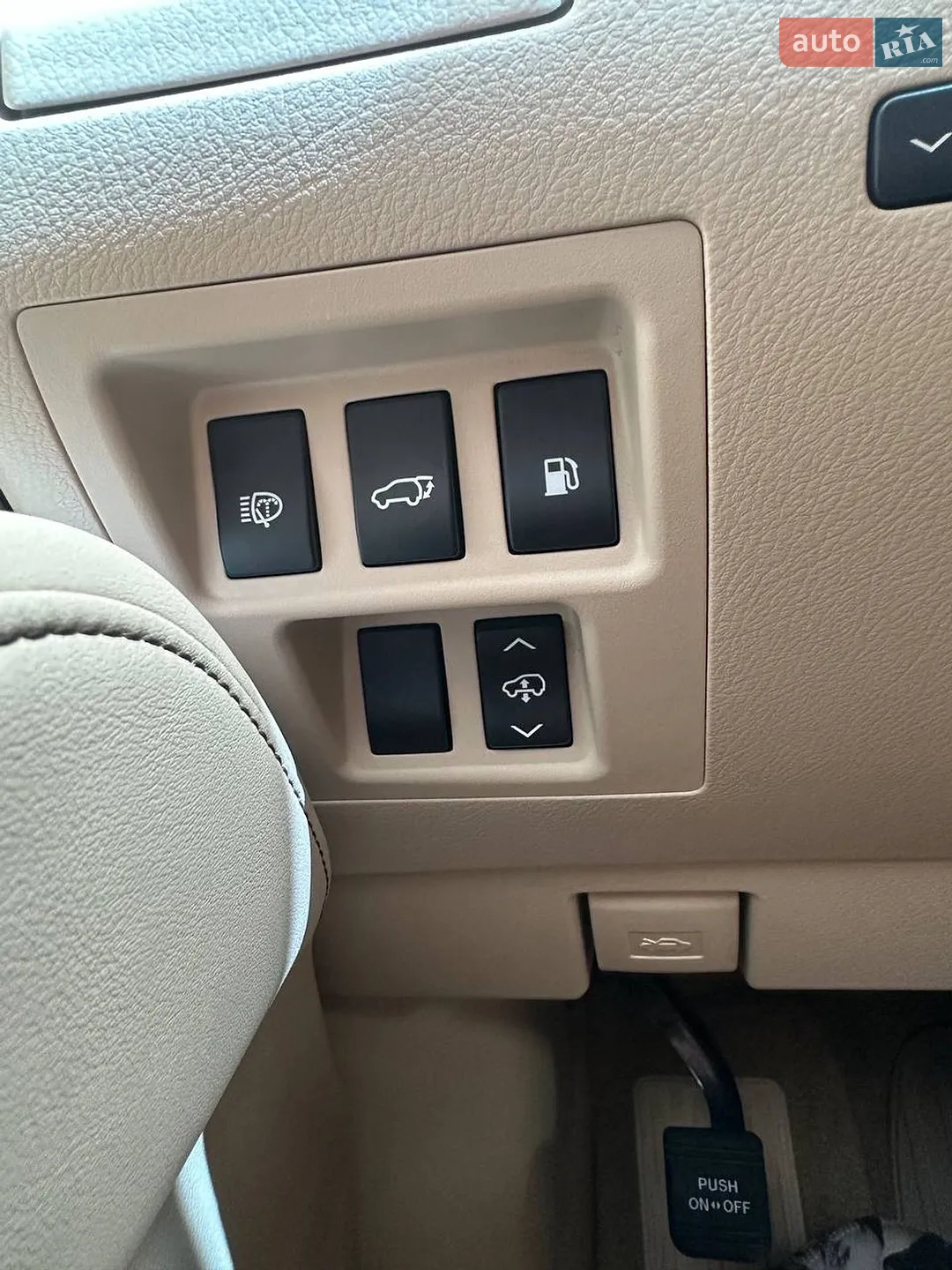 2013 Lexus RX - мініатюра 18