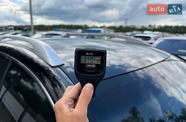 Внедорожник / Кроссовер Lexus RX 2013 в Умани