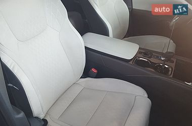 Внедорожник / Кроссовер Lexus RX 2023 в Днепре