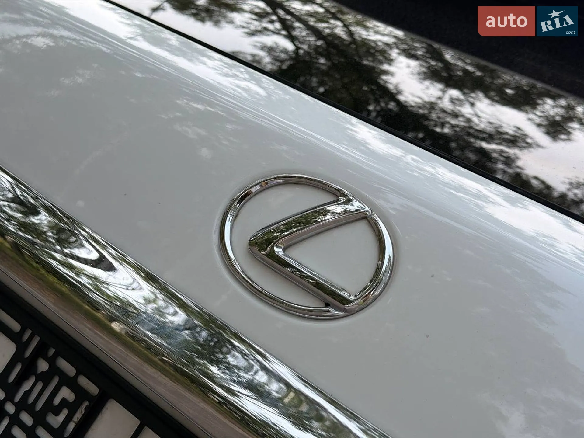 2011 Lexus RX - мініатюра 16