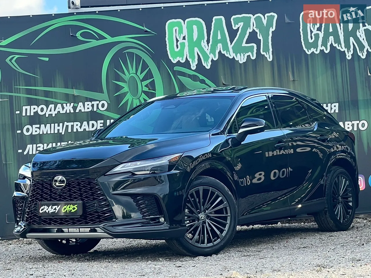 2020 Audi A4 - мініатюра 31