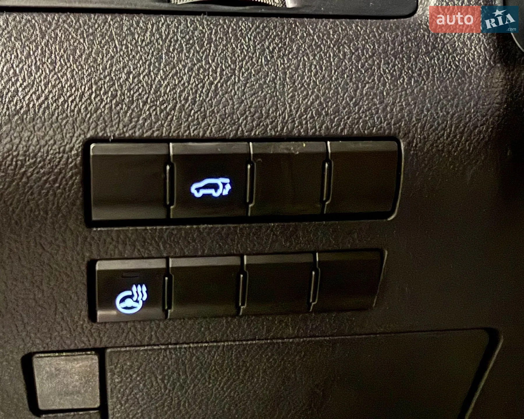 2016 Lexus RX - мініатюра 26