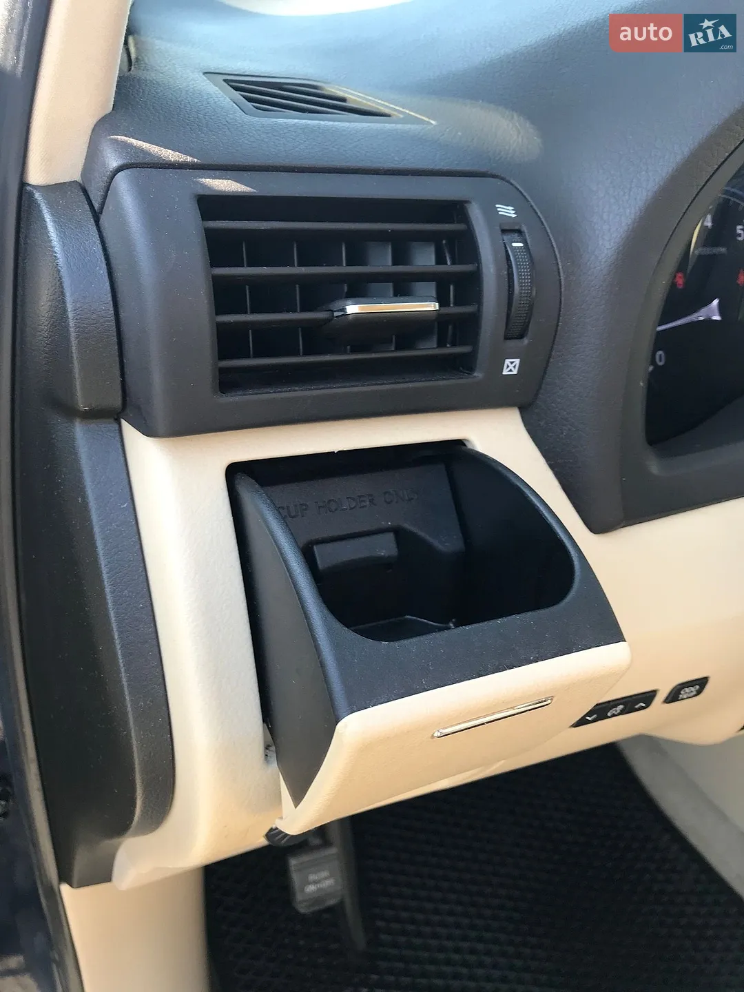 2013 Lexus RX - мініатюра 30
