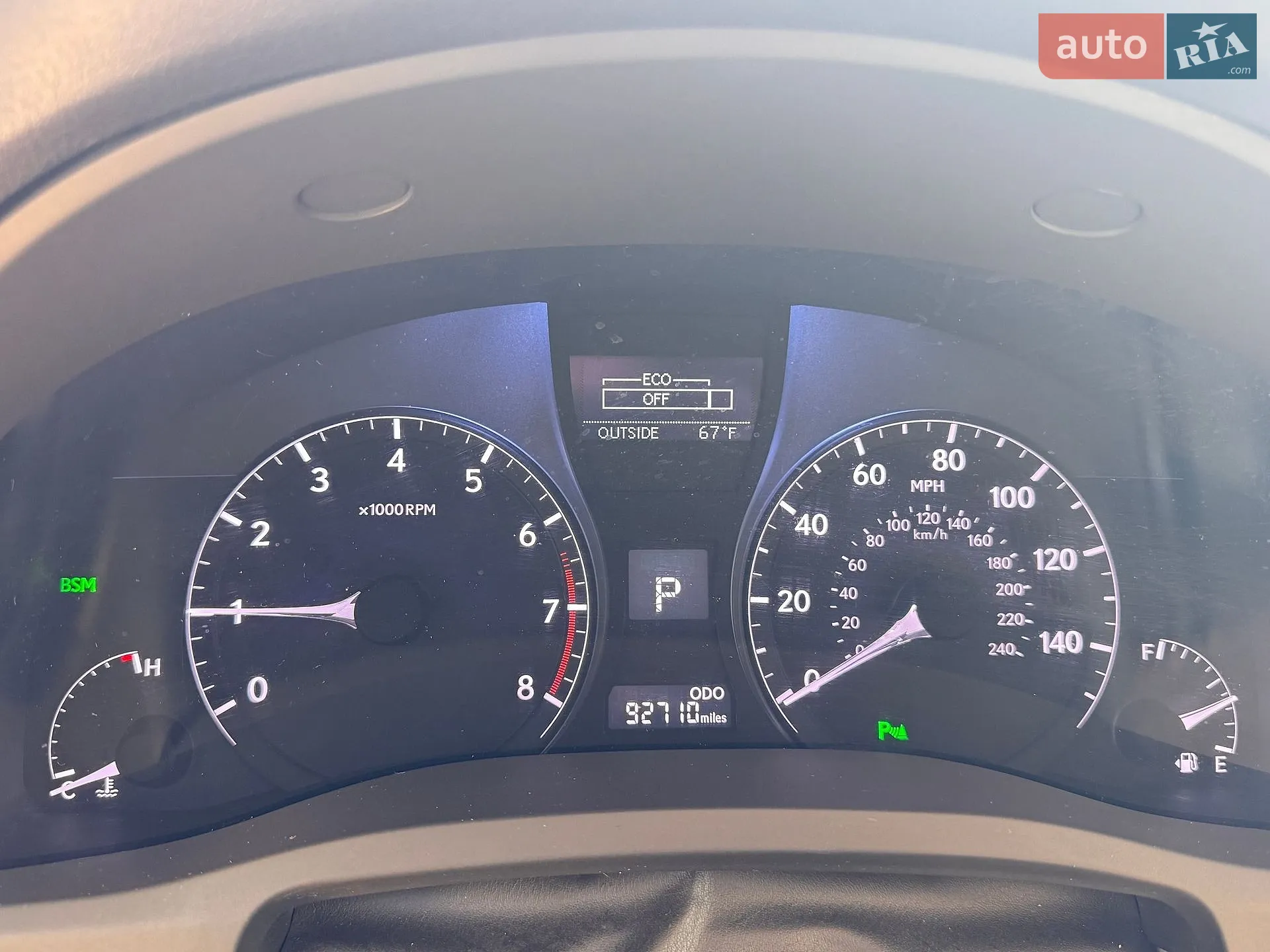 2013 Lexus RX - мініатюра 20