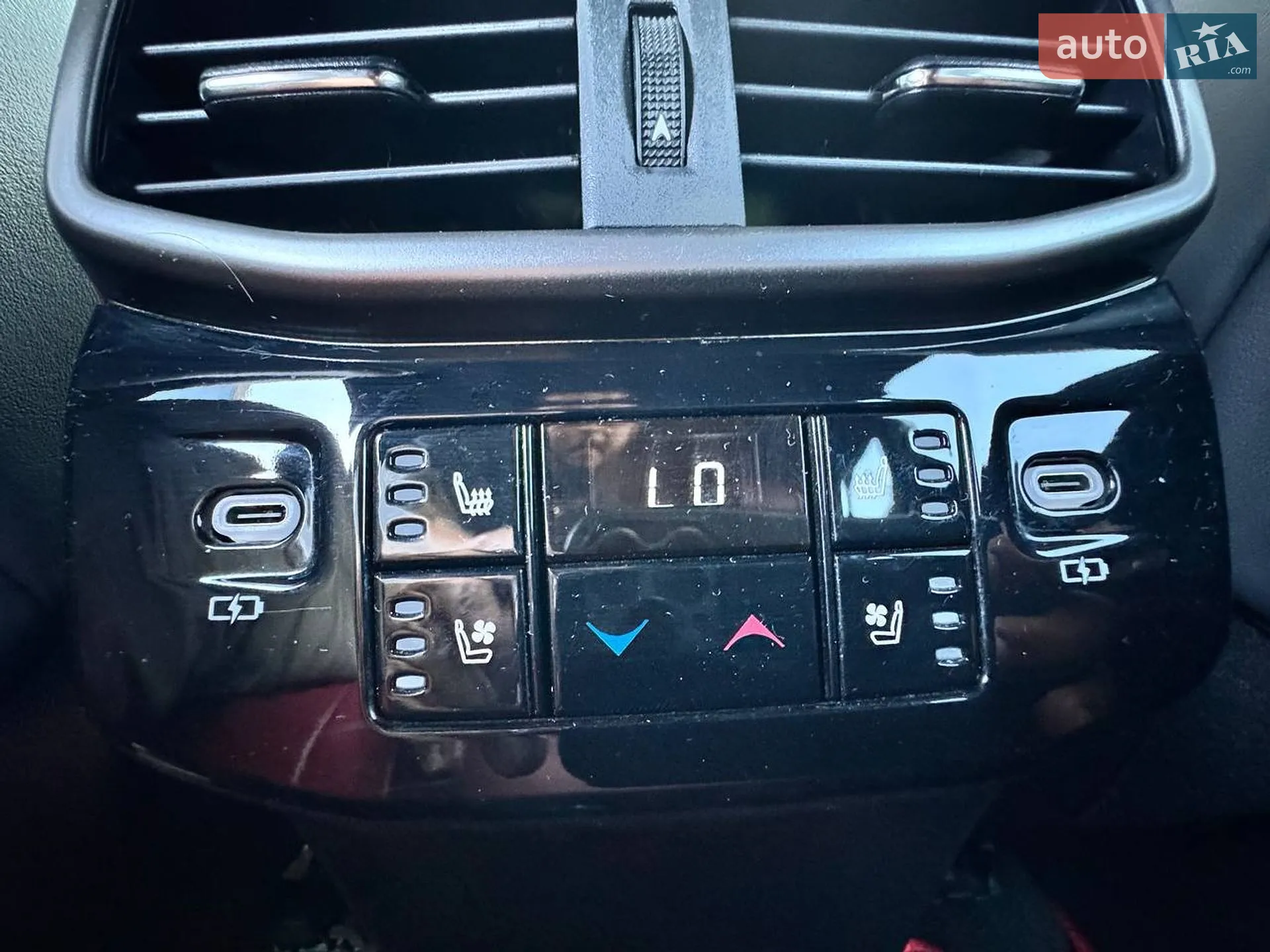 2023 Lexus RX - мініатюра 16