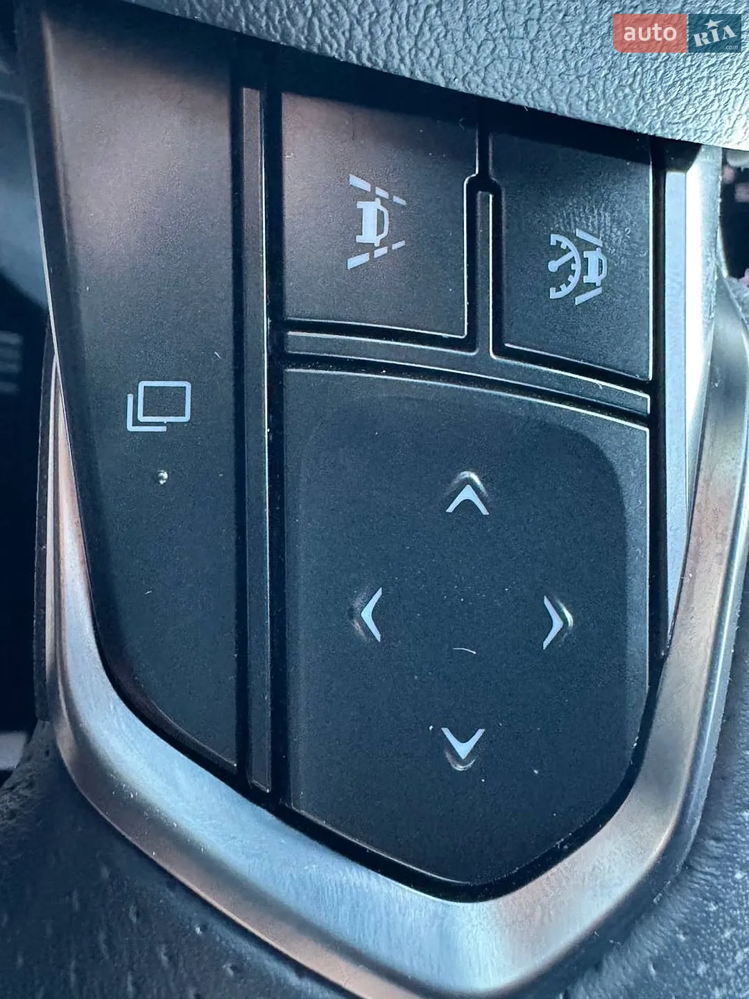 2023 Lexus RX - мініатюра 28