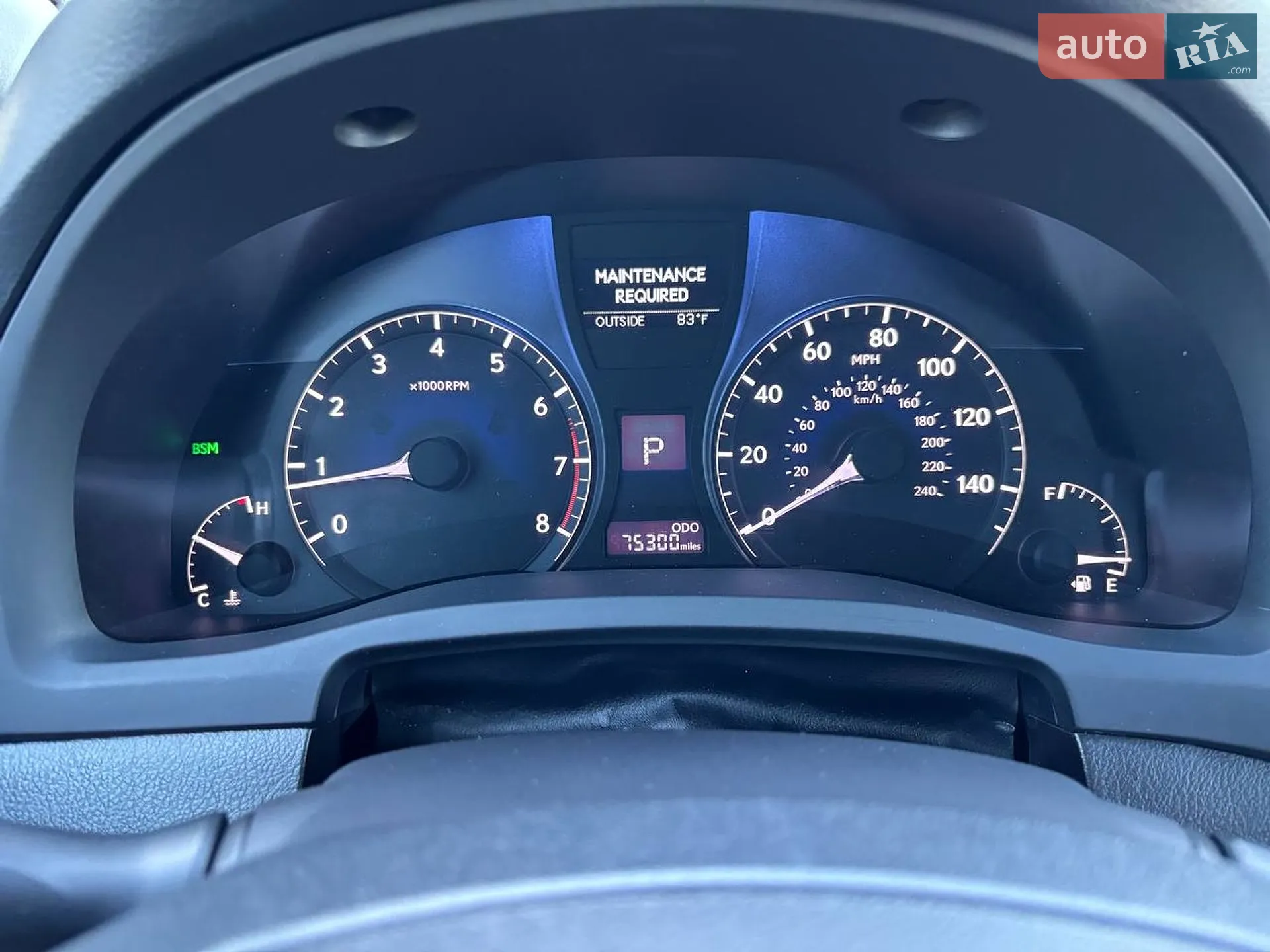 2015 Lexus RX - мініатюра 14