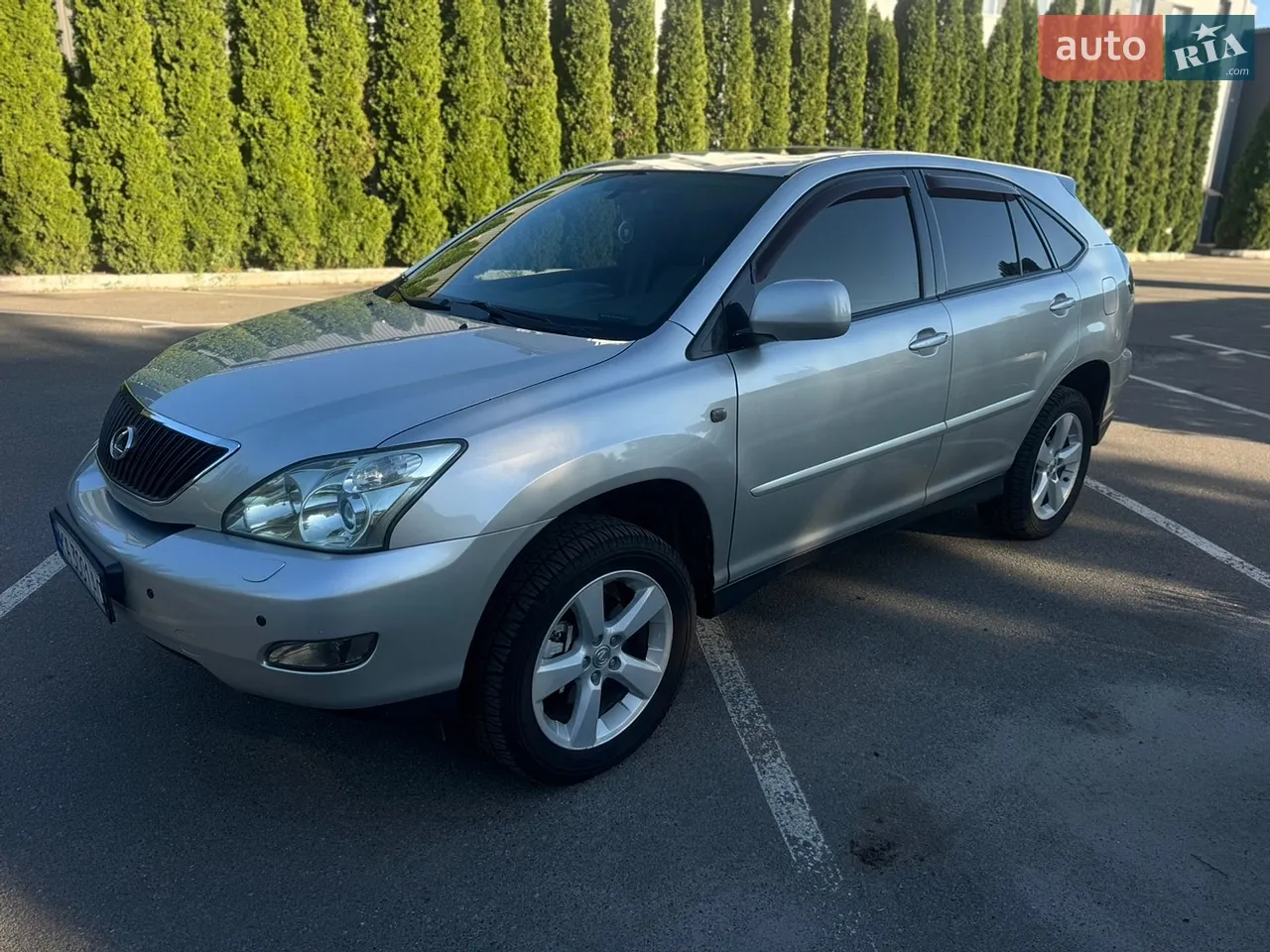 2021 Nissan X-Trail - мініатюра 51