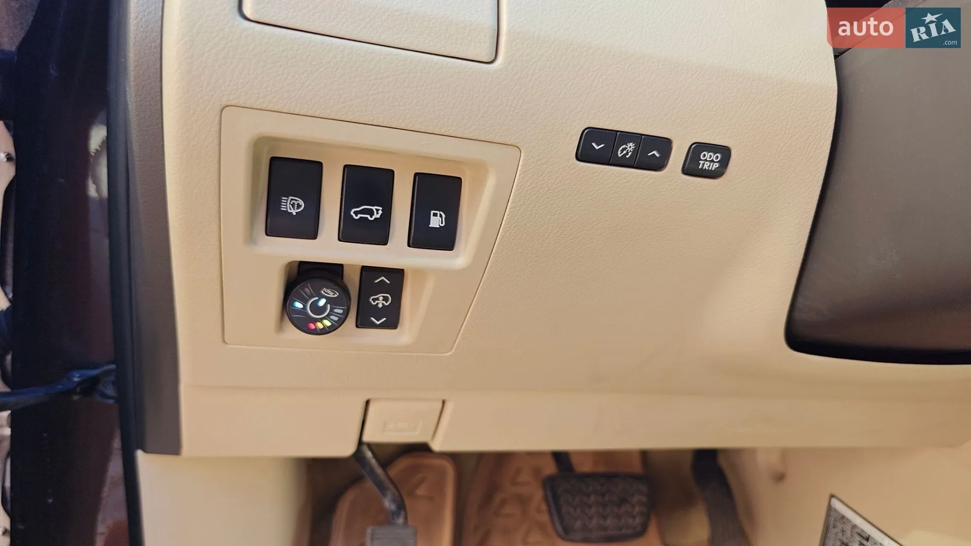 2012 Lexus RX - мініатюра 16