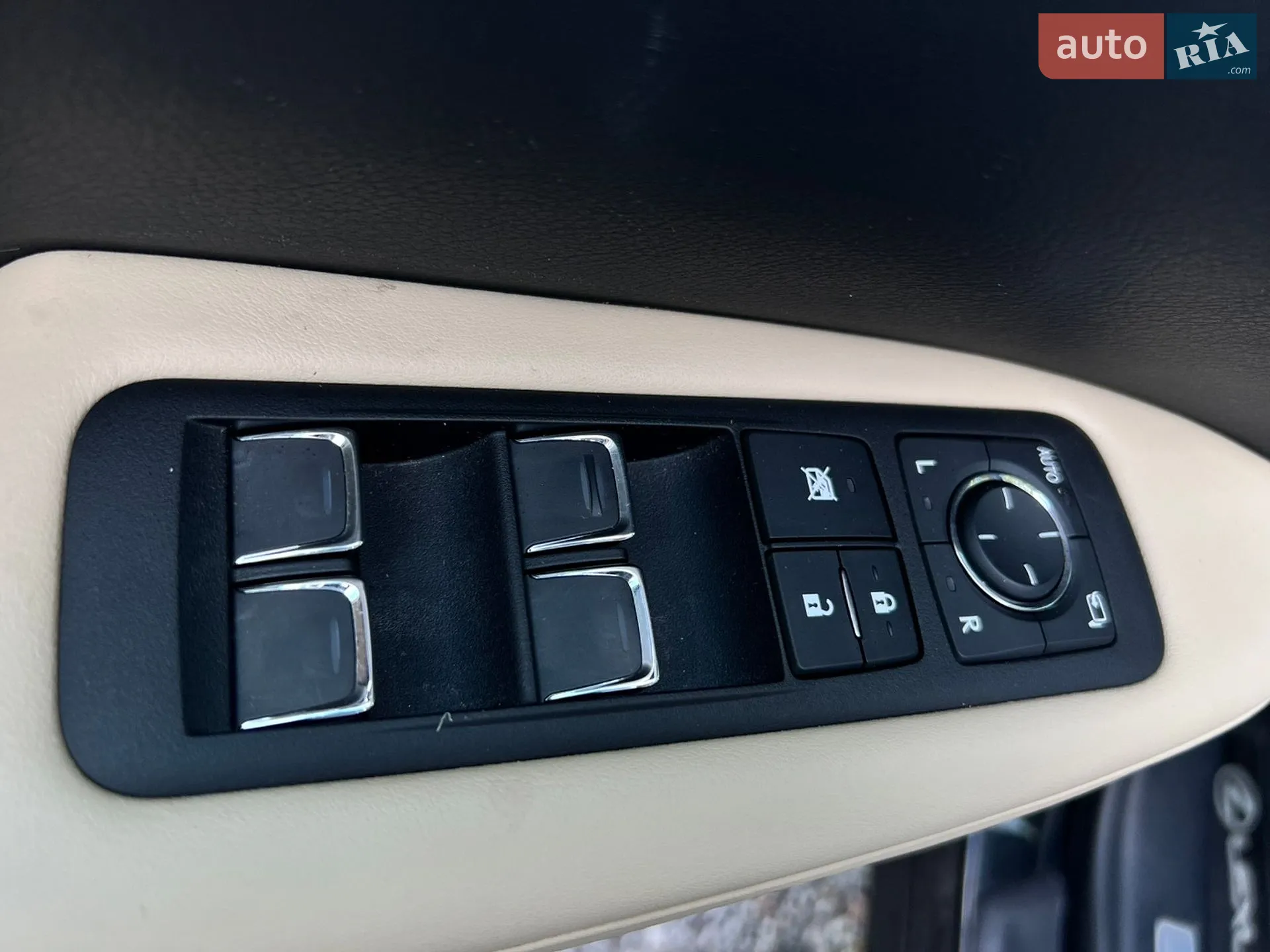 2021 Lexus RX - мініатюра 12