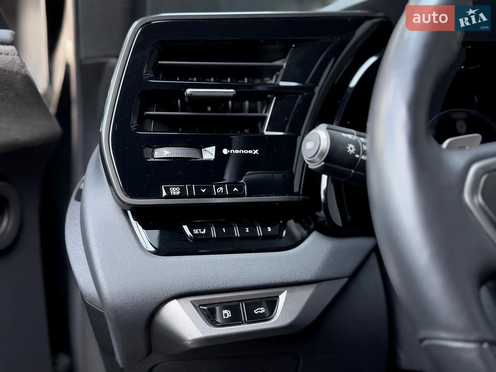2023 Lexus RX - мініатюра 20