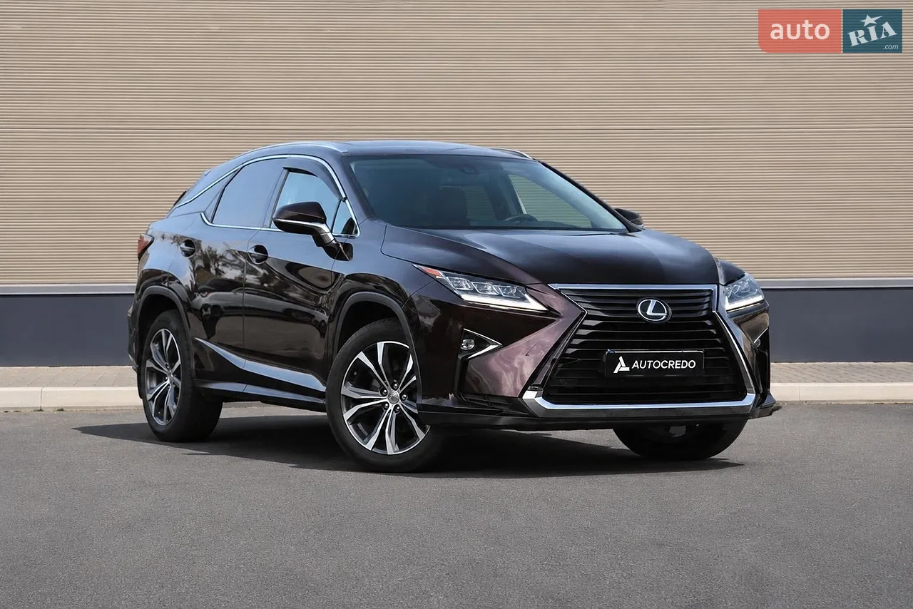 2017 Acura MDX - мініатюра 47
