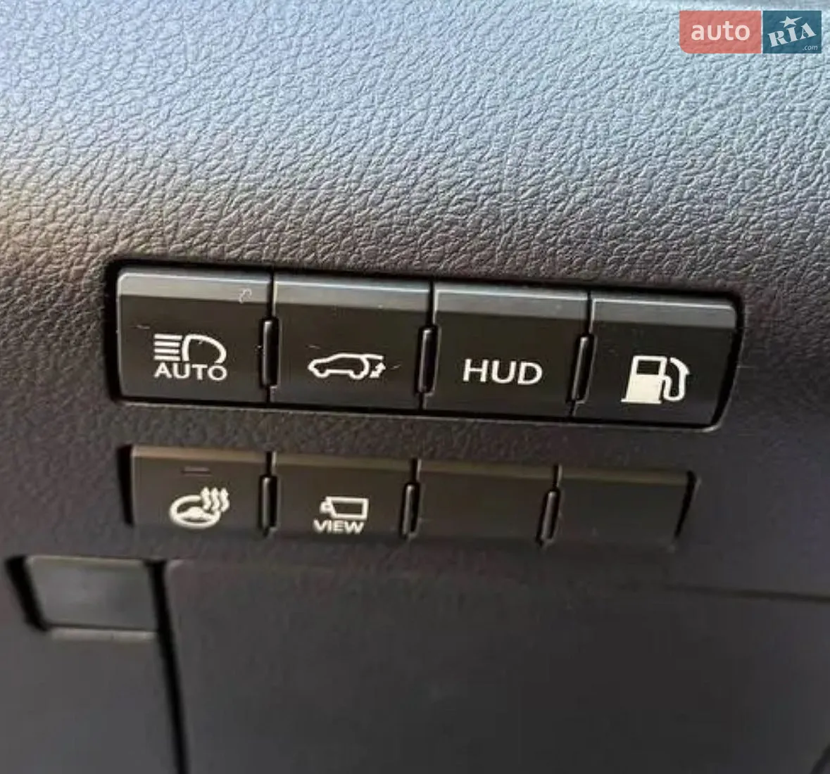 2021 Lexus RX - мініатюра 20