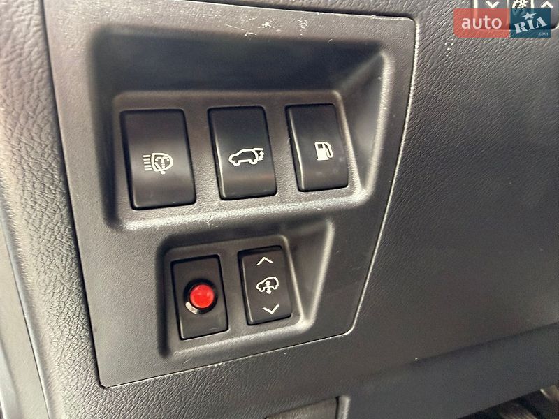 Позашляховик / Кросовер Lexus RX 2010 в Києві фото 26 Позашляховик / Кросовер Lexus RX 2010 в Києві