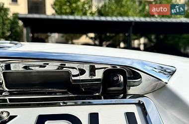 Позашляховик / Кросовер Lexus RX 2011 в Одесі фото 40 Позашляховик / Кросовер Lexus RX 2011 в Одесі