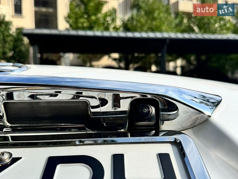 Позашляховик / Кросовер Lexus RX 2011 в Одесі фото 40 Позашляховик / Кросовер Lexus RX 2011 в Одесі
