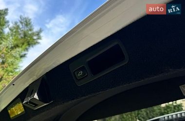Позашляховик / Кросовер Lexus RX 2011 в Одесі фото 41 Позашляховик / Кросовер Lexus RX 2011 в Одесі