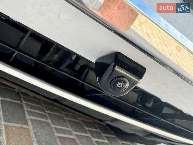 Позашляховик / Кросовер Lexus RX 2011 в Одесі фото 45 Позашляховик / Кросовер Lexus RX 2011 в Одесі