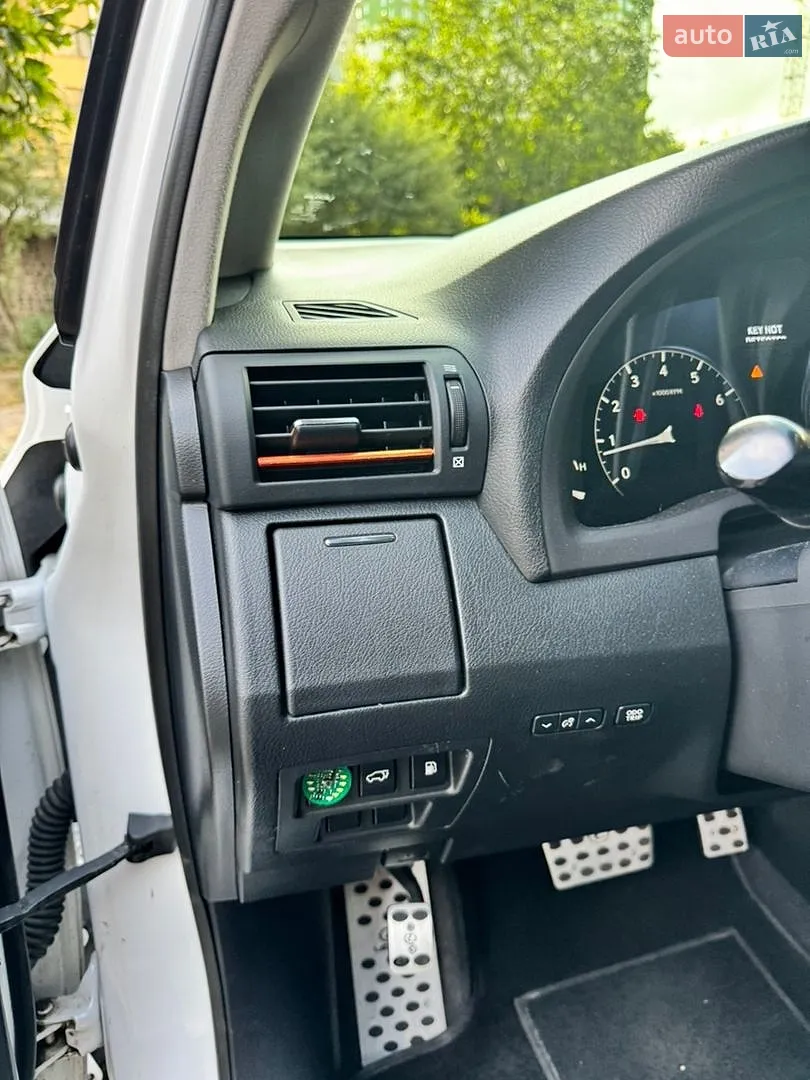 2011 Lexus RX - мініатюра 70