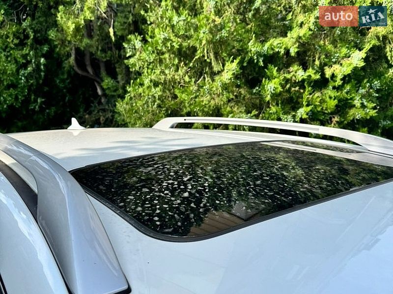 Позашляховик / Кросовер Lexus RX 2011 в Одесі фото 71 Позашляховик / Кросовер Lexus RX 2011 в Одесі