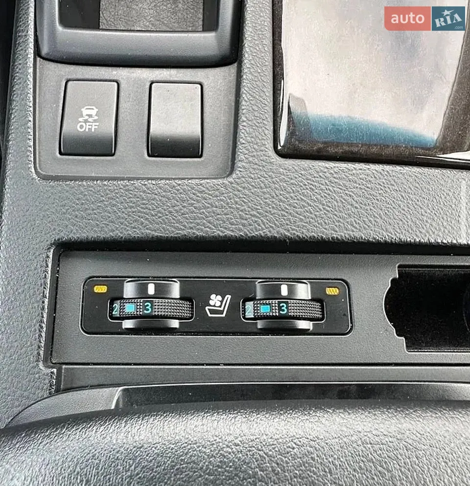 2015 Lexus RX - мініатюра 16