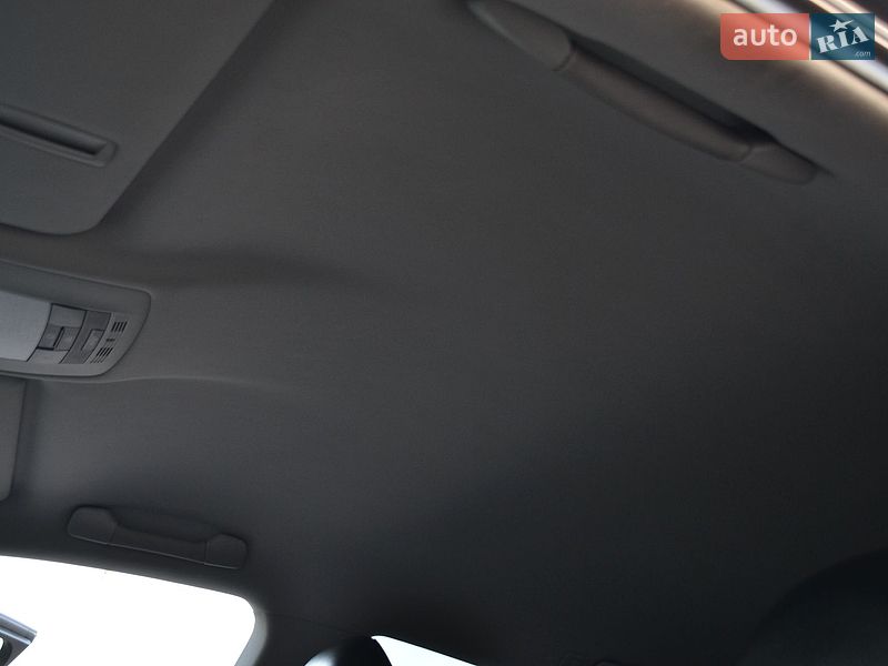 Позашляховик / Кросовер Lexus RX 2012 в Білій Церкві