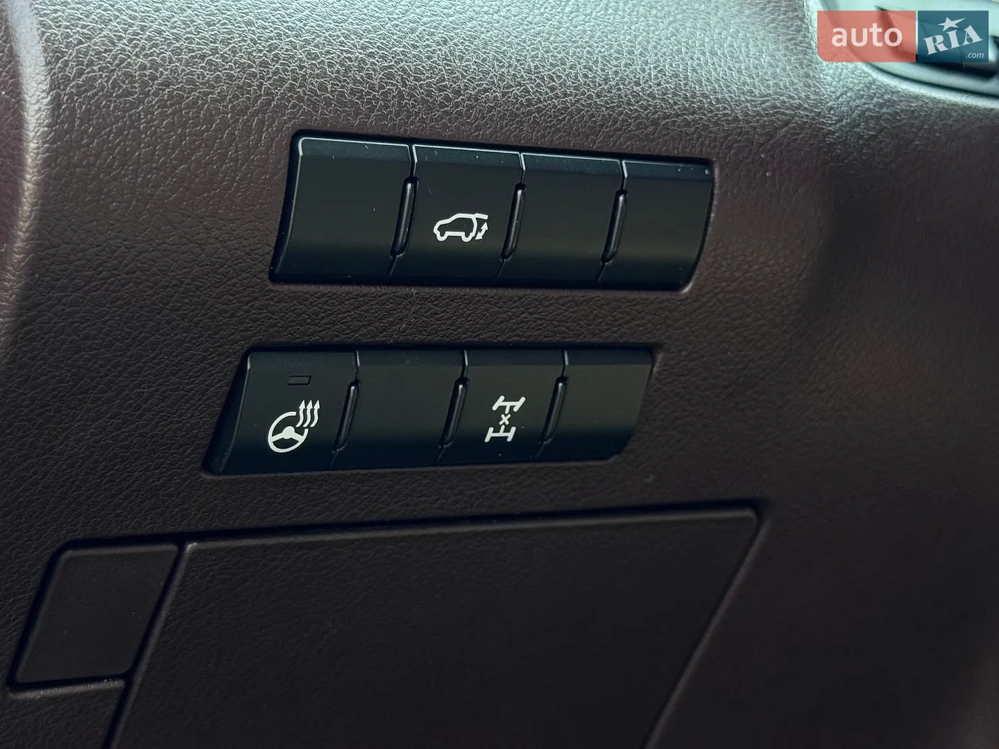 2017 Lexus RX - мініатюра 32