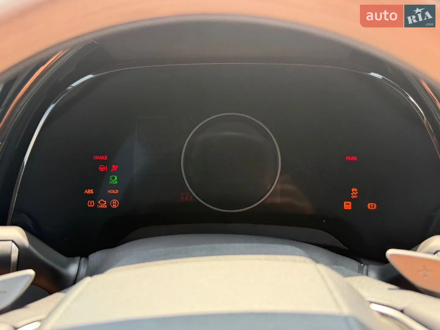 2024 Lexus RX - мініатюра 60