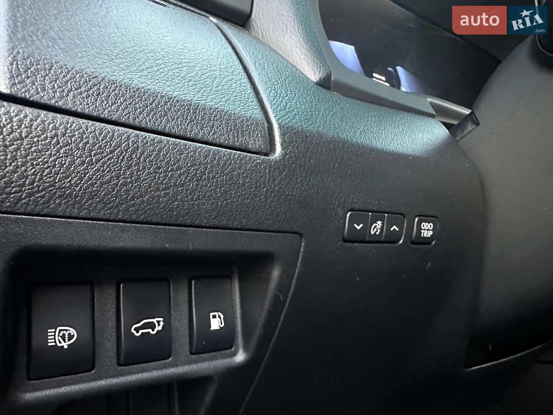 2011 Lexus RX - мініатюра 20